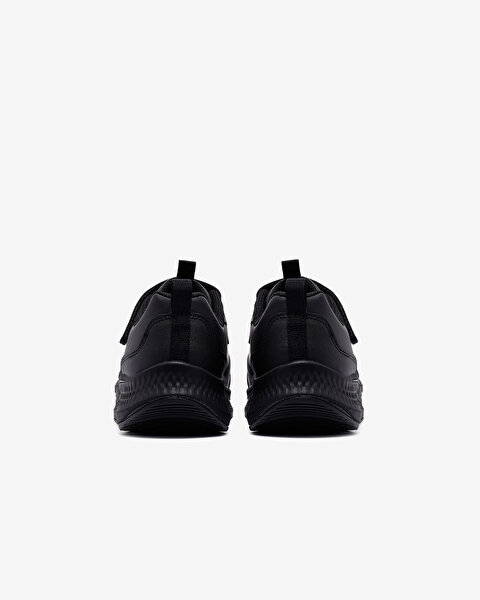 Go Run Consistent 2.0 303947L BBK_4