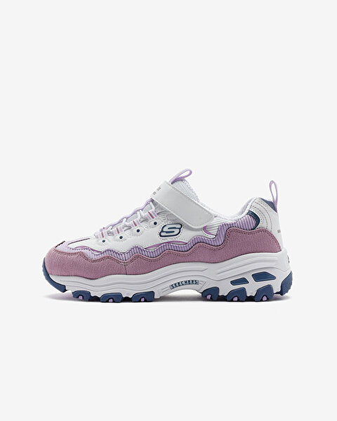 Skechers D'lites