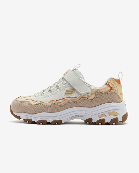 Skechers D'lites