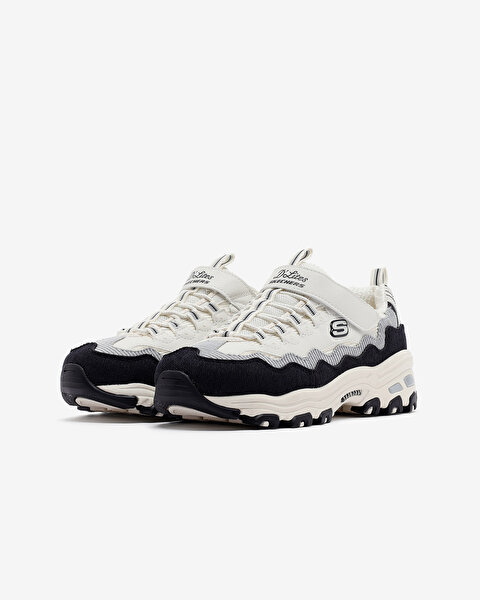 D'lites 303951L OFWT_2