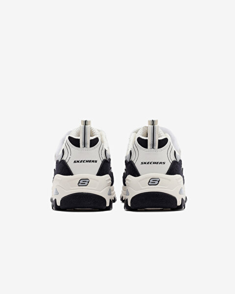 D'lites 303951L OFWT_4