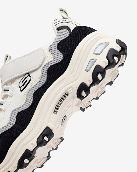 D'lites 303951L OFWT_6