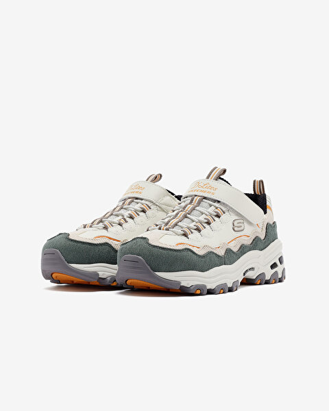 D'lites 303951L OWGN_2