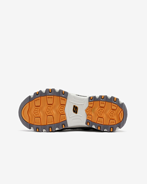 D'lites 303951L OWGN_3