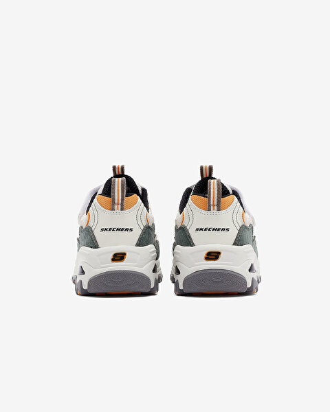 D'lites 303951L OWGN_4