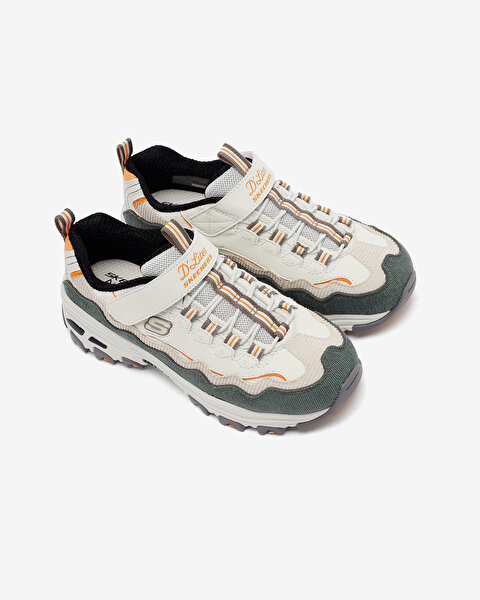 D'lites 303951L OWGN_5