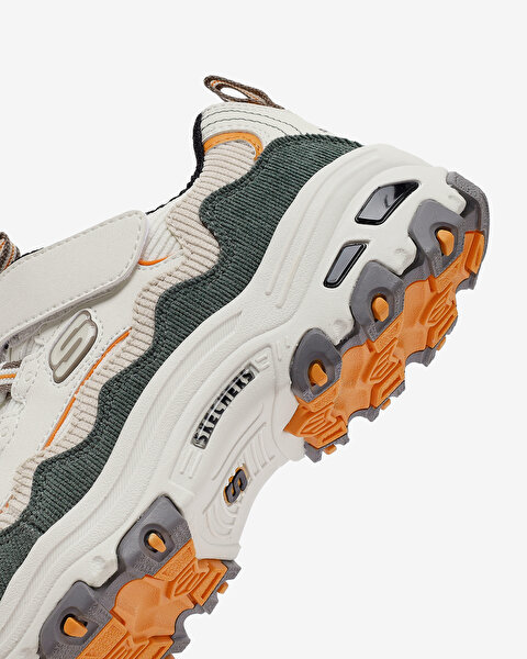 D'lites 303951L OWGN_6