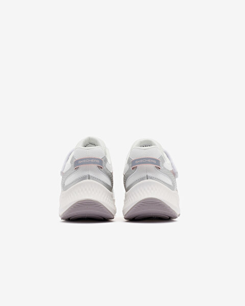 Go Run Consistent 2.0 303963L OFWT_4