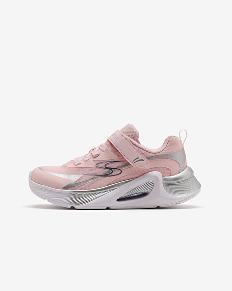 Tide Tech Büyük Kız Çocuk Pembe Spor Ayakkabı 304054L LTPK