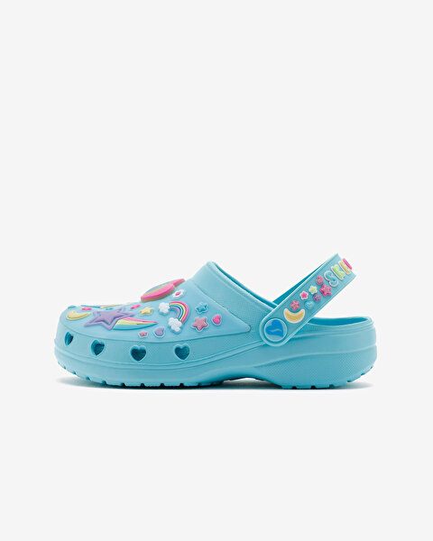 Skechers Heart Charmer - Girly Land