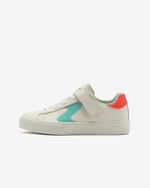 Skechers Eden Lx - Classic Zone