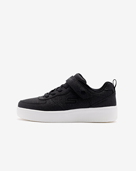 Skechers Sport Court 92 - Sparkle Remix
