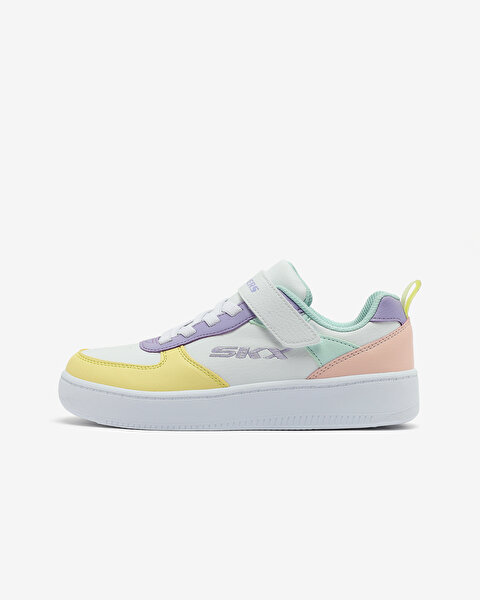 Skechers Sport Court 92