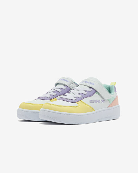 Sport Court 92 310156L WMLT_2