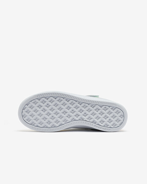 Sport Court 92 310156L WMLT_3