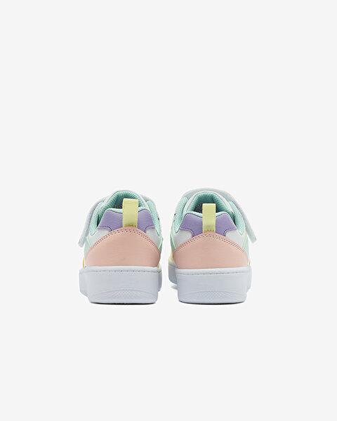 Sport Court 92 310156L WMLT_4
