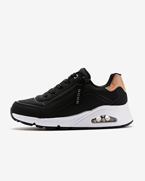 Skechers Uno Gen1