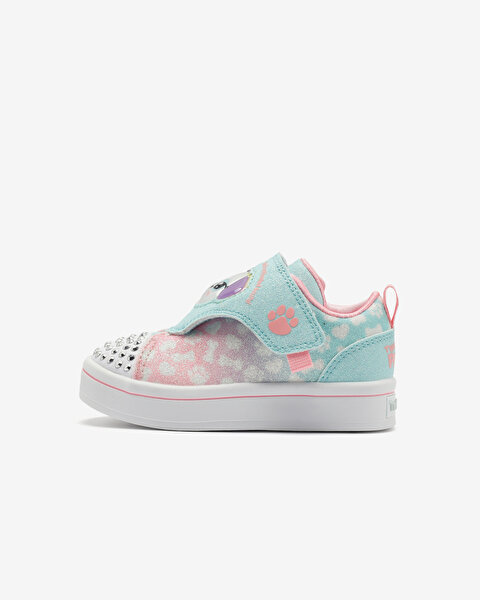 Skechers Twi-lites - Twinkle Pets