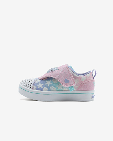 Skechers Twi-lites - Twinkle Pets