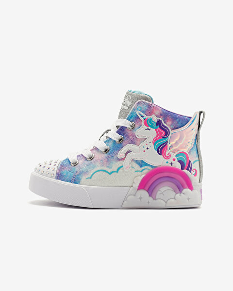 Skechers Twinkle Magic