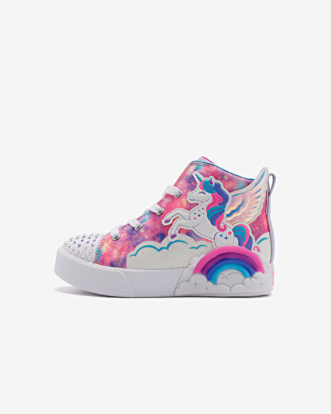 Skechers Twinkle Magic