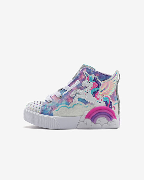 Skechers Twinkle Magic