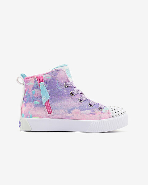 Seashell Magic Mermaid Sea 314326L LVMT_1