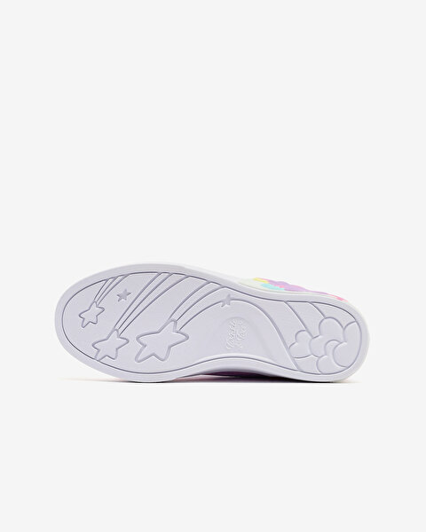 Seashell Magic Mermaid Sea 314326L LVMT_3