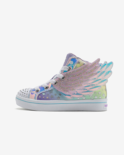 Skechers Twi-lites 2.0 - Dreamy Wings