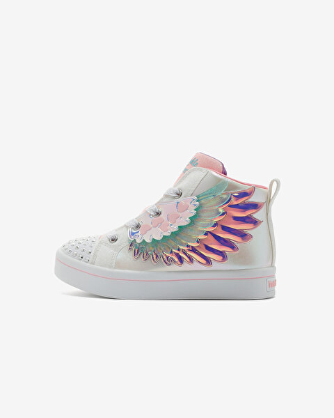 Skechers Twi-lites 2.0 - Wingsical Wish