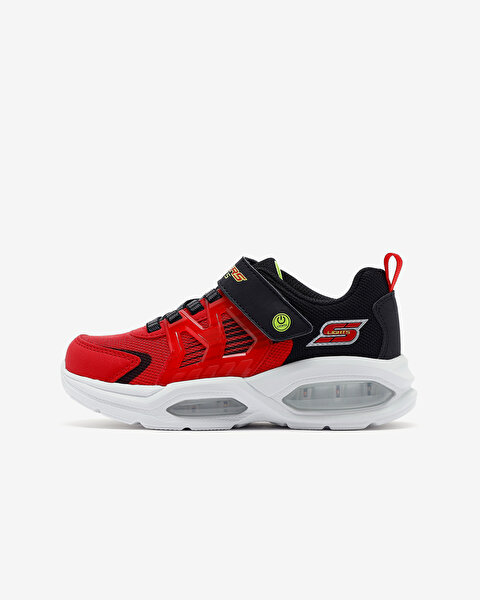 Skechers Prismatrons