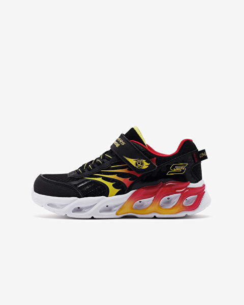 Skechers Thermo - Flash 2.0