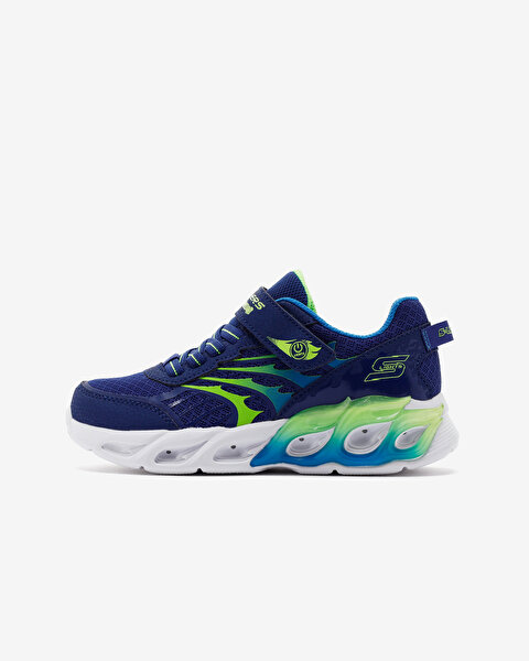 Skechers Thermo - Flash 2.0