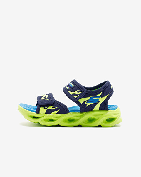 Cyber Monday Siber Pazartesi ndirimleri 2023 Skechers