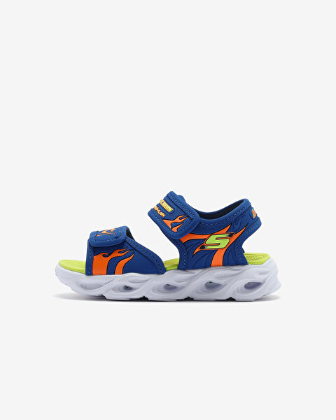 Skechers Thermo-splash - Heat Tide