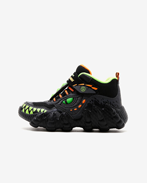 Skechers Skech - O - Saurus Lights - Breeze