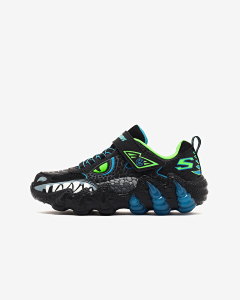 Skechers Skech-o-saurus Lights 2.0
