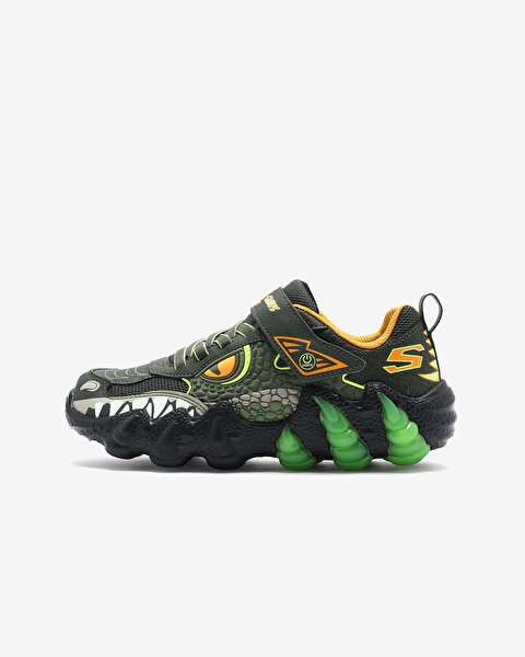 Skechers Skechosaurus Lights 2.0
