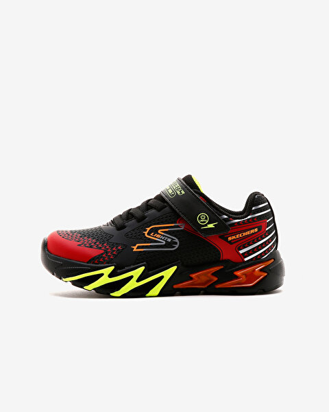 Skechers Flex - Glow Bolt