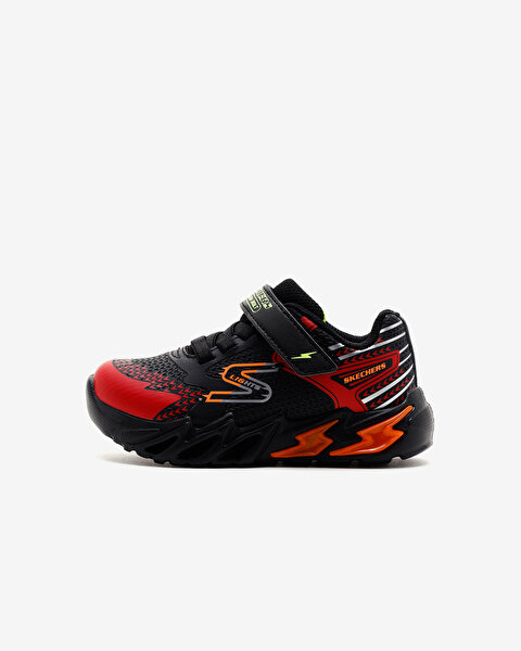 Skechers Flex - Glow Bolt