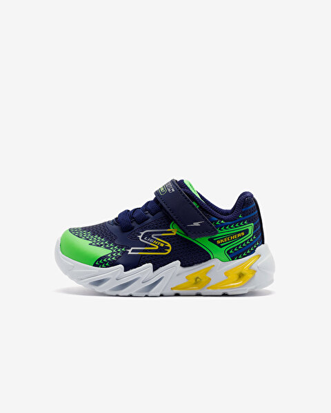 Skechers Flexglow Bolt