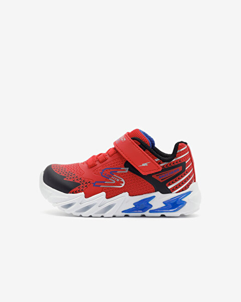 Skechers Flexglow Bolt