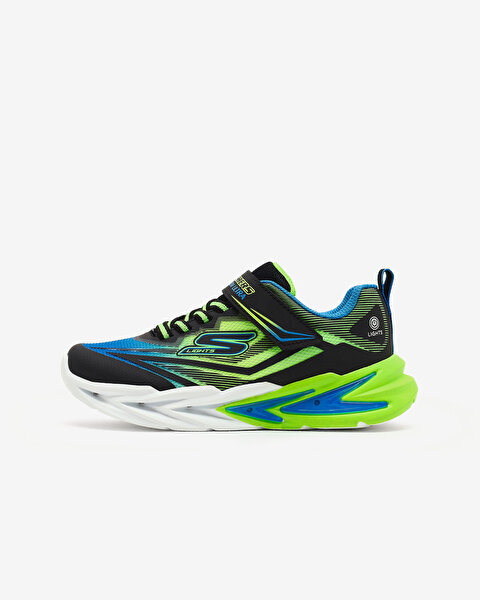 Skechers Flex-glow Ultra