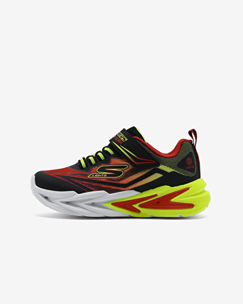 Skechers Flexglow Ultra