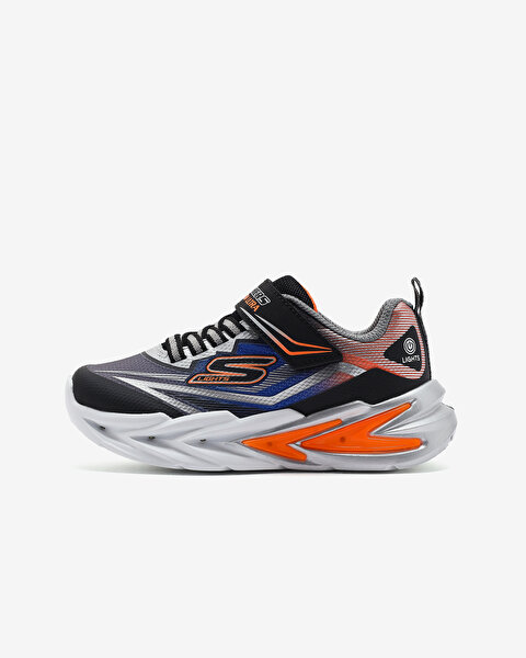 Skechers Flexglow Ultra
