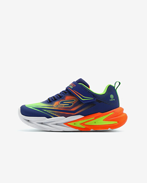 Skechers Flexglow Ultra