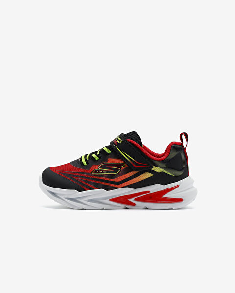 Skechers Flexglow Ultra