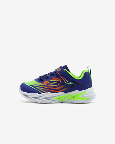 Skechers Flexglow Ultra