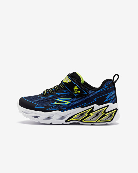 Skechers Light Storm 2.0 - Bolt-brights