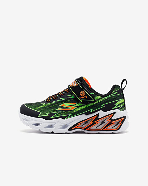 Skechers Light Storm 2.0 - Bolt-brights